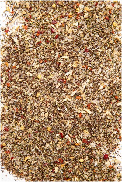 Специи Meatbrothers ДЖЕЙСОН СТЕЙКХЕМ 190 г