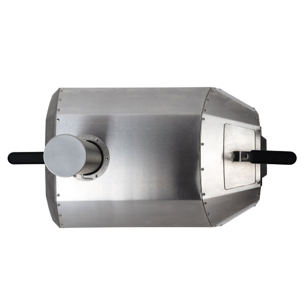 Дровяная печь для пиццы Ooni Karu 12