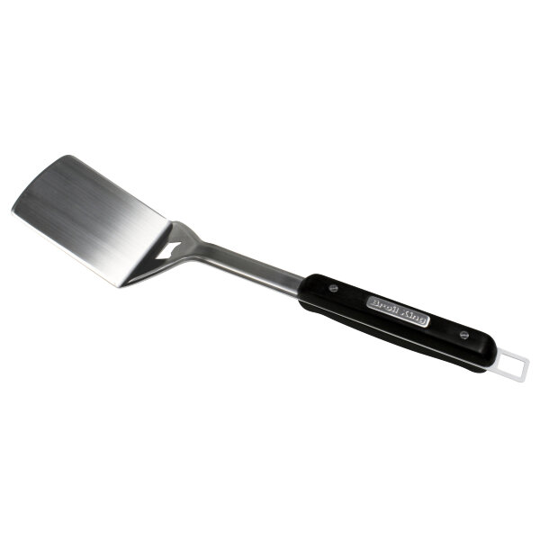 Лопатка для гриля Broil King