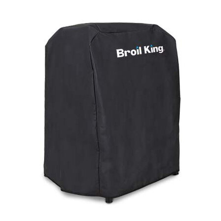 Чехол для грилей Broil King Gem 330/Porta-Chef 320/BK 310