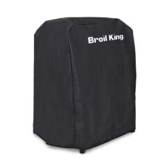 Чехол для грилей Broil King Gem 330/Porta-Chef 320/BK 310