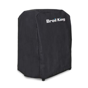 Чехол для грилей Broil King Gem 330/Porta-Chef 320/BK 310