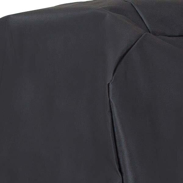 Чехол для грилей Broil King Gem 330/Porta-Chef 320/BK 310