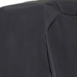 Чехол для грилей Broil King Gem 330/Porta-Chef 320/BK 310