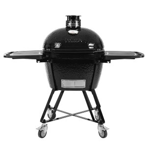 Керамический гриль Primo Oval 300 Family All in One