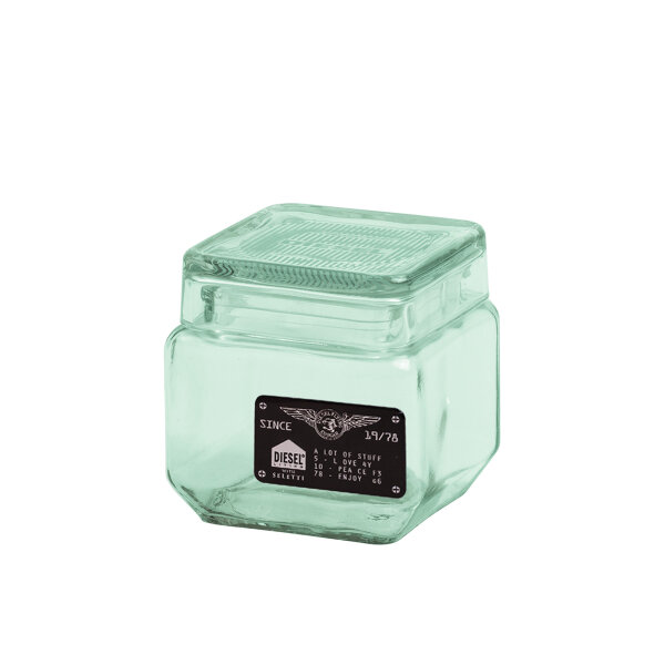 Seletti Банка Industrial Small