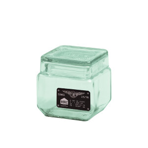 Seletti Банка Industrial Small