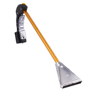 Газовая горелка Oklahoma Joe&#039;s для розжига угля 2.0