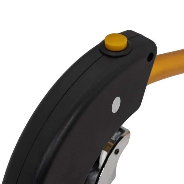 Газовая горелка Oklahoma Joe's для розжига угля 2.0