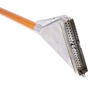 Газовая горелка Oklahoma Joe&#039;s для розжига угля 2.0