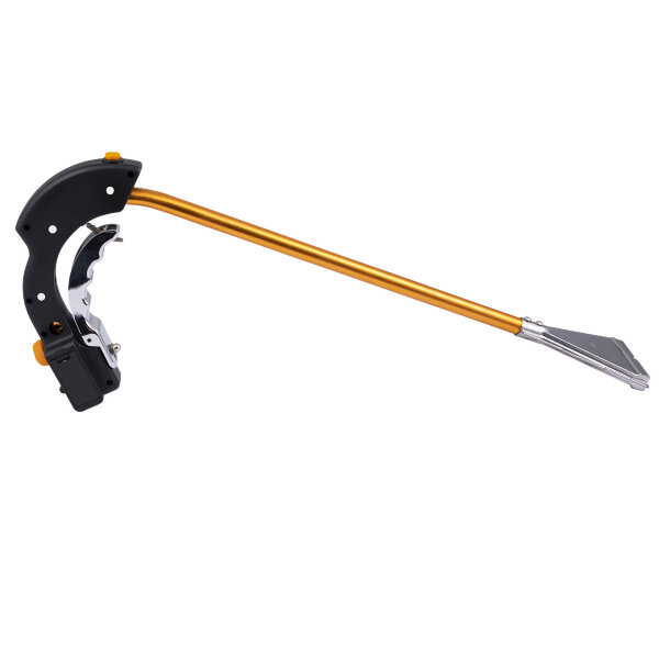 Газовая горелка Oklahoma Joe's для розжига угля 2.0