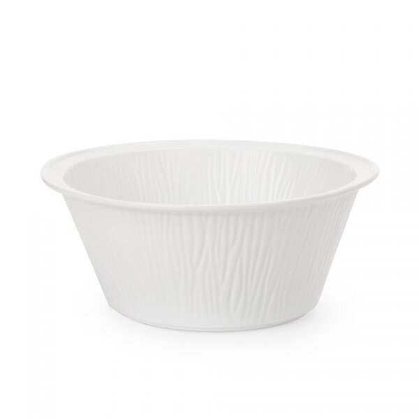 Seletti Салатник Estetico Quotidiano