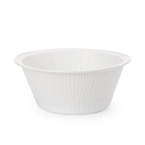 Seletti Салатник Estetico Quotidiano