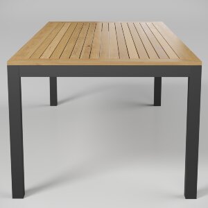 Столы Gardenini Premium Bella