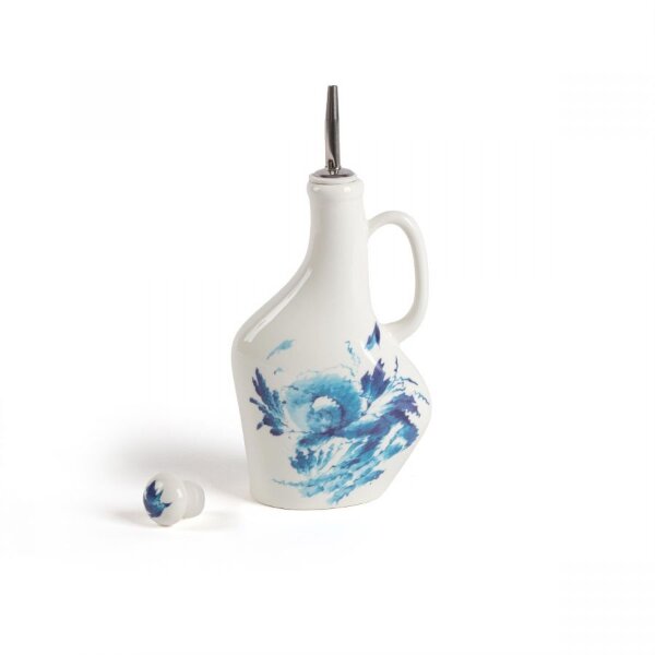 Seletti Бутылка Hana