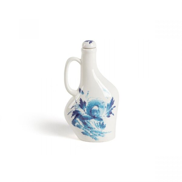 Seletti Бутылка Hana