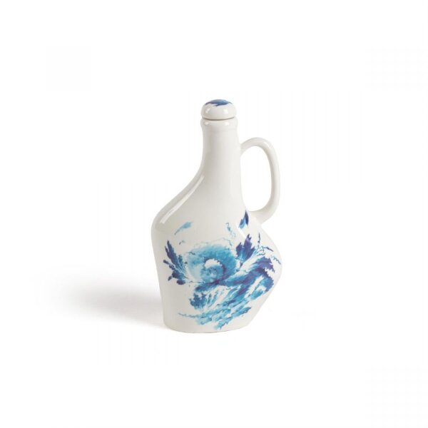 Seletti Бутылка Hana
