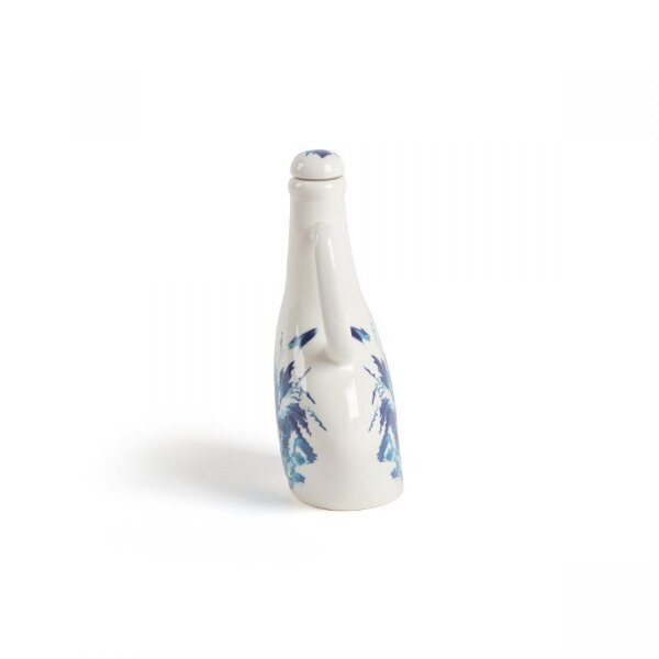 Seletti Бутылка Hana