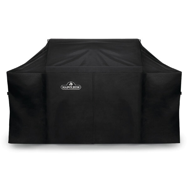 Чехол для гриля Napoleon LEX-730