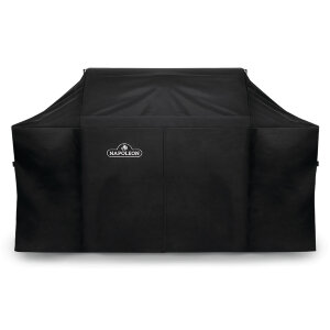 Чехол для гриля Napoleon LEX-730