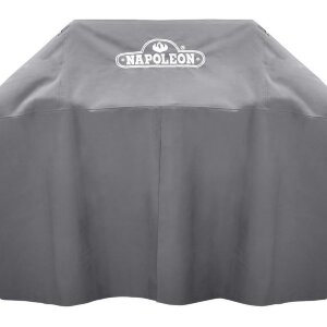 Чехол для гриля Napoleon LEX-730