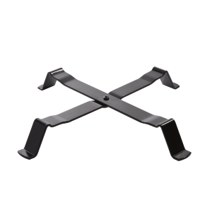 Ножки для установки на стол гриля Big Green Egg L