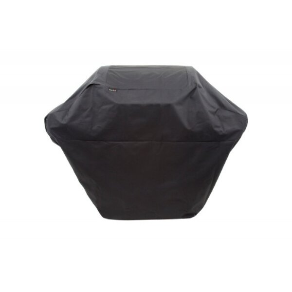 Чехол Char-Broil RIP-STOP для 2-горелочных грилей