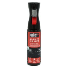 Чистящее средство Weber для грилей Q и Pulse