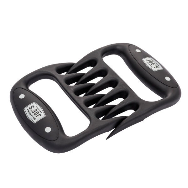 Измельчители для мяса Oklahoma Joe's