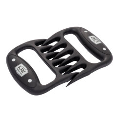 Измельчители для мяса Oklahoma Joe&#039;s