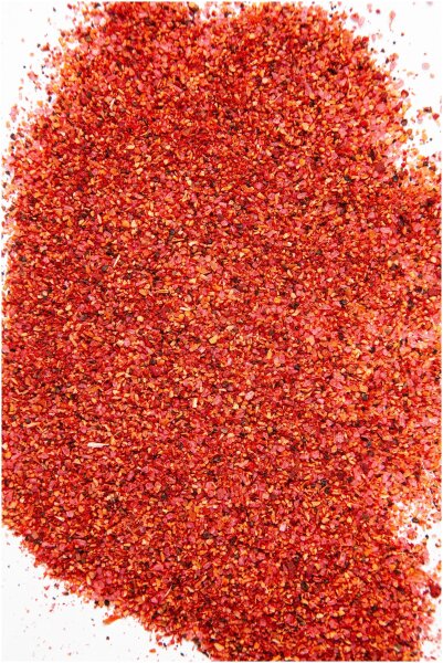 Специи Meatbrothers АЛЬПАЧИКЕН 260 г