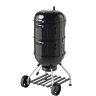 Коптильня Rosle Smoker F50-S (угольный смокер)