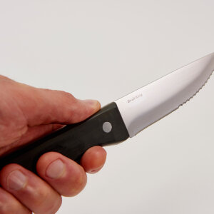 Ножи для стейков Broil King (4 шт)