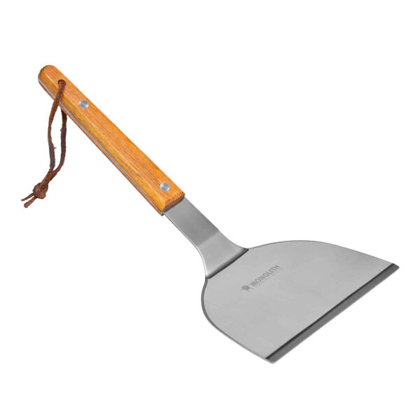 Кулинарный шпатель Monolith