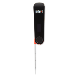 Термометр Weber цифровой мгновенный
