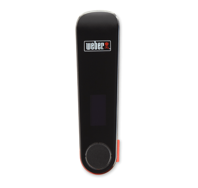 Термометр Weber цифровой мгновенный