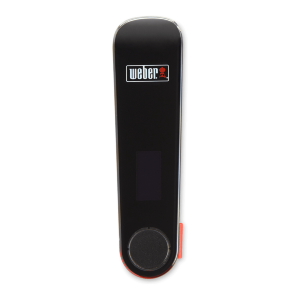 Термометр Weber цифровой мгновенный