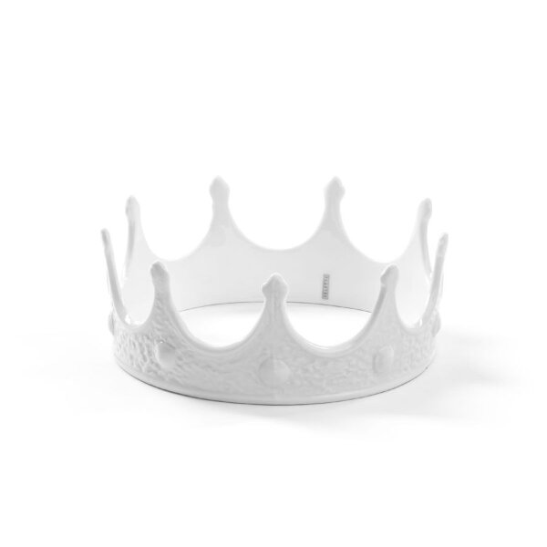 Seletti Аксессуар My Crown