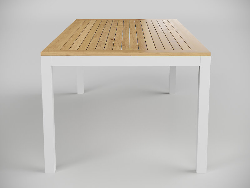 Столы Gardenini Premium Bella