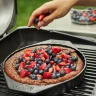 Керамическая форма для запекания Weber