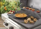 Керамическая форма для запекания Weber