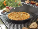 Керамическая форма для запекания Weber