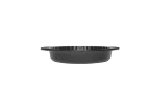 Керамическая форма для запекания Weber