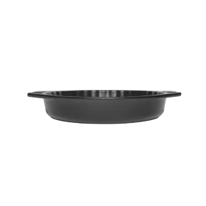 Керамическая форма для запекания Weber 