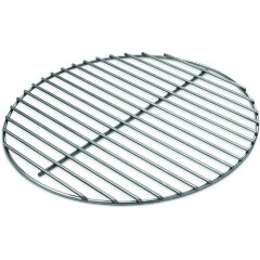 Решетка для угля к угольным грилям Weber 47 см