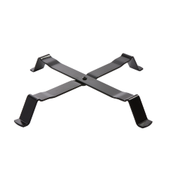 Ножки для установки на стол гриля Big Green Egg M