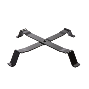 Ножки для установки на стол гриля Big Green Egg M