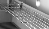 Газовый гриль Weber Genesis II SP-435 GBS cталь