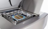 Газовый гриль Weber Genesis II SP-435 GBS cталь