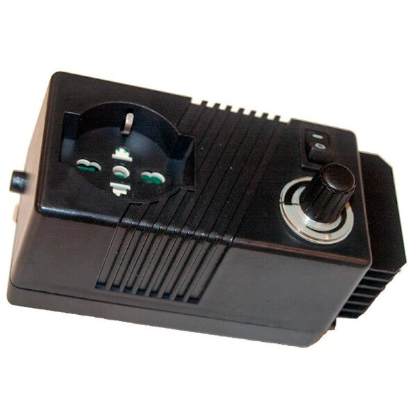 Регулятор мощности Heliosa Star 1